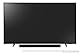 Samsung HW-B540 2.1-Kanal B-Soundbar (Deutsches Modell), Dolby 2.0 und DTS Virtual:X, Adaptive Sound Lite, Game Mode [2022], Schwarz