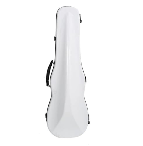 �o�C�I���� �X�[�p�[���C�g �o�C�I�����P�[�X�C�I�����n�[�h�{�b�N�X�o�C�I�����S�[���h�`��K���X�@�� �ϋv�� ���@�C�I�������[ �����h�~�ƏՓ˖h�~ ���y�ʃM�O�o�b�O �N���X�{�f�B�Œ��p�\ �n���h���t�� (�O�p�`�X�^�C��,�z���C�g)