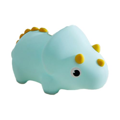 golwis ���� �i�C�g���C�g ���킢�� �[�d�� ������� �������C�g typeC �R�[�h���X ��ド�C�g LED �g�F ���邢 �ڂɗD���� �ԐڏƖ� �Q�� �V���R�� �N���X�}�X �v���[���g �M�t�g ���蕨 �q������ light0067-1size-lb