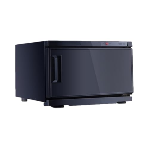 YFFY ^IEH[}[ ڂ EH[}[^I@ J zbg{bNX e ۉ e/e/lCT//}bT[W/TEi/{/ze/HX ƒ Ɩp (ubN,25L)