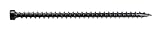 Simpson Strong Tie SDWC15450-KT .152 x 4-1/2-Inch SDWC Truss Screw with Bit 4-1/2-Inch T30 50CT with Guide