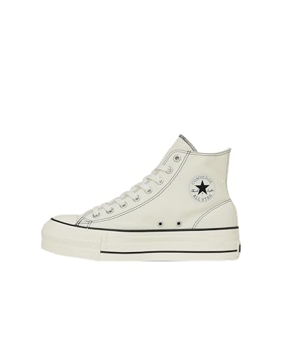[Converse] Xj[J[ AS (R) LIFTED OVERTAPE ST HI jZbNXl zCg 30.0 cm