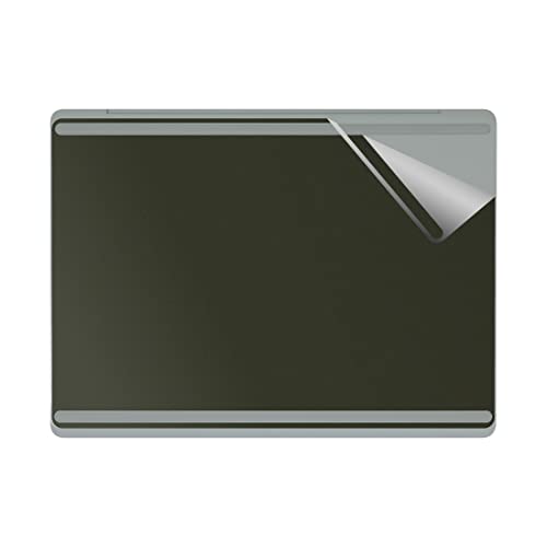 PDA�H�[ �X�L���V�[�� Surface Laptop Go 2 (2022�N6���������f��)�Ή� [��ʗp] �y�}�b�g�E�~���^���[�O���[���z