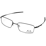 [オークリー] OX3136 TOP SPINNER 4B 313602 53 New Men Eyeglasses