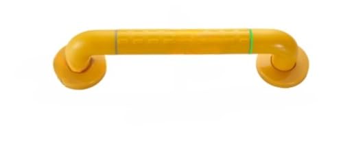 EVREFIN pOuo[ pOuo[ ~ lW ]|h~ gCnh җpKiɍœK ÓdCh~ ϋv AbvO[hꂽXgbv gC~ߎ肷 (ÈS 58CM CG[)