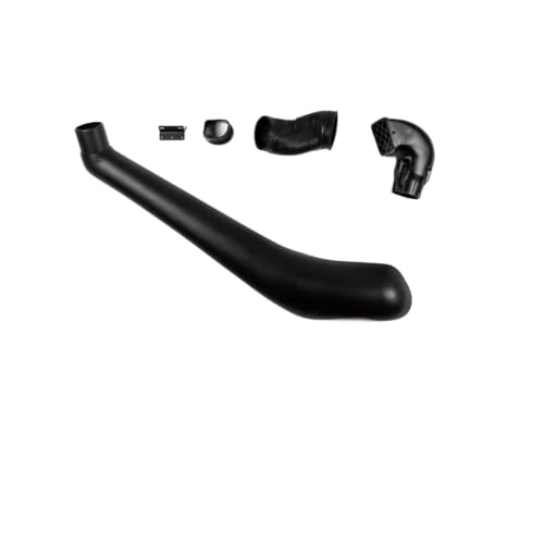 Tuyau d'admission d'air pour Mitsubishi Pajero Sport 4N15 2.4L 2015-2023