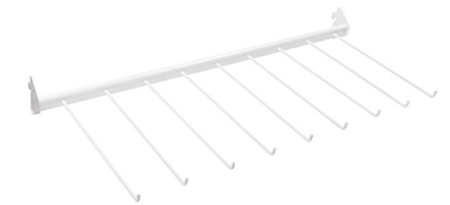 Connex dy280226 Estantería...