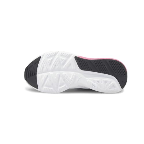 Image of Puma Unisex Kid Cell Vive Running Shoe