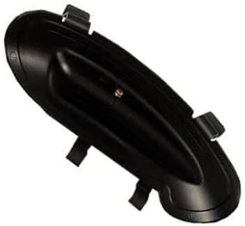 631-04463 MTD Molded Mulch Plug for 42" Riding Lawn Mowers Genuine PYT9000 LT1500 LT2000 Toro LX423