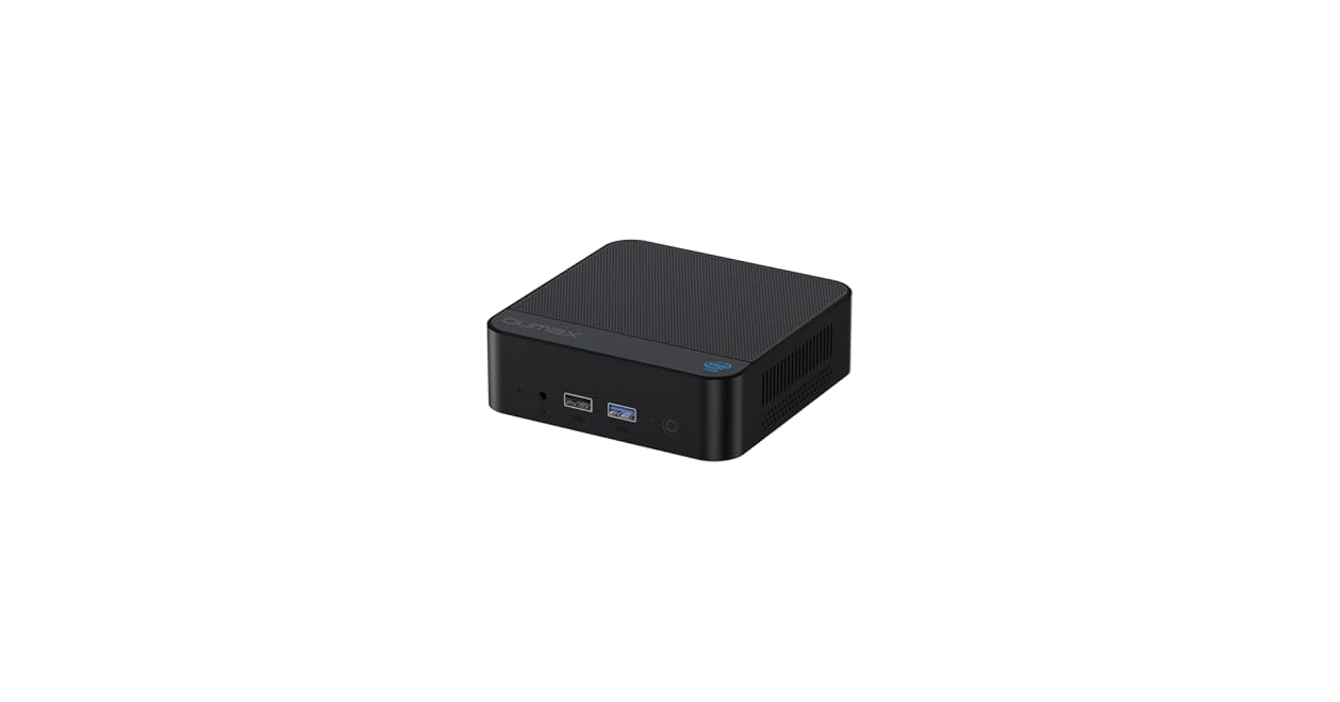 な*ぁ様 OUMAX ミニPC 第13世代 N150プロセッサー最大3.6GHz 楽天市場】OUMAX ミニPC 第13世代 N150プロセッサー最大3.6GHz 4