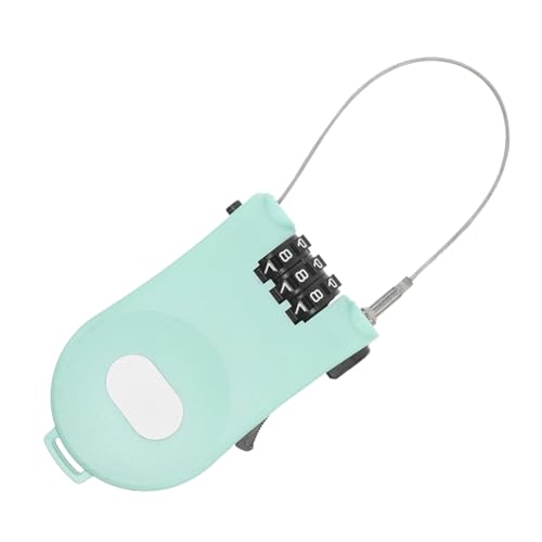 SAFIGLE ^P[ubN _C sv yʐLkC[bN ] X[cP[X sp hR[h