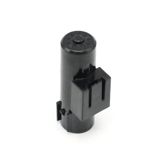 Sensor de temperatura de aire ambiente recambio automoción Ridgeline 80525S30941 5