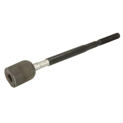 Rótula axial DELPHI TA3270 para reparar dirección delantera derecha del coche 2