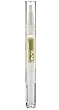 Dr.Wonder Cuticle & Nail Oil Pen, Natural Plant-Derived Essence for Nail Repair, Toenail Fungus Treatment