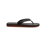 Quiksilver Men's Beach & Pool Shoes - Image 2