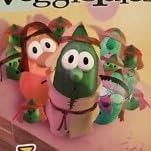 Page de couverture de Josh and the Big Wall with Noah Cannon