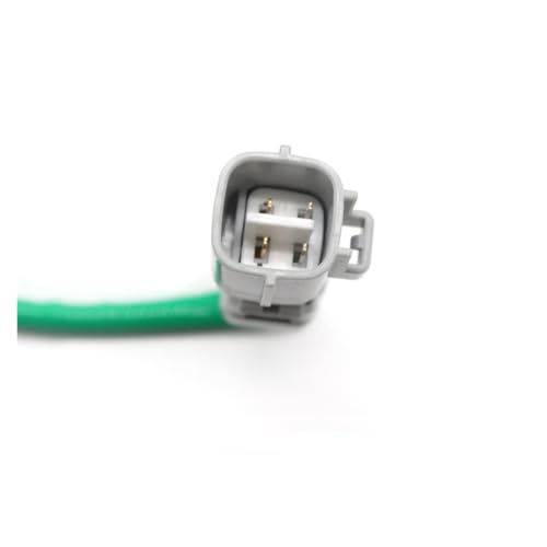 Capteur Nox et d'oxygène Lambda O2 arrière pour Toyota Camry 2018-2020
