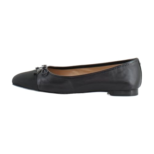 Sam Edelman Women's Marley Ballet Flat2
