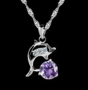 yN06z lbNX Y Vo[ ANZT[  t@bV