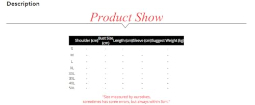 Men Tops Casual Long Sleeve Turn-Down Collar Buttoned Knit Cardigans Vintage Geometric Sweater4