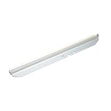 5 pezzi 1139-5711-17 1139-0902-01 adatti for Konica Minolta EP 1050 1080 2010 2030 2080 3000 Lama di pulizia tamburo