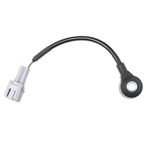 Capteur de cognement de moteur 22060-AA100 élimine les vibrations