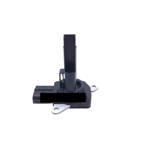 Débitmètre 22204-0T030 pour corriger les pertes de puissance moteur et ralenti instable