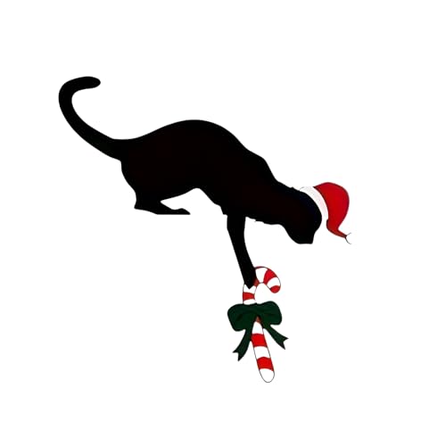 [Tumanld] hAp L^ ؐ rO[V g Ǌ| ݒu\ v[gp Gߌ Ȑ݌v `؍ލH@ zf[V[Y KF-88NL Ľ`NX}XhAI[ig