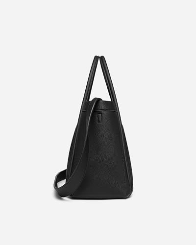 View 4