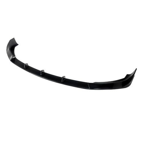 Kit carrosserie style AC pour BMW X1 F49 spoiler de pare-chocs haut de gamme