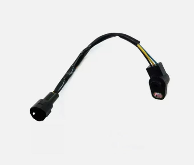 Throttle Position Sensor Fits for Suzuki Boulevard C50T Burgman 650 13580-40F21 1358040F21