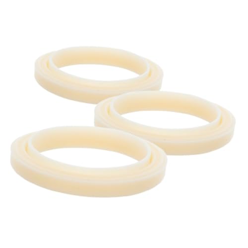 Frcolor 3 VRCO R[q[}VV[KXPbgp[c Ή  Ɩp O[vwbhRh~ X`[o