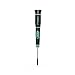 Eclipse Tools SD-081-H5, Precision Screwdriver, 2.0x50mm (Pack of 50 pcs)