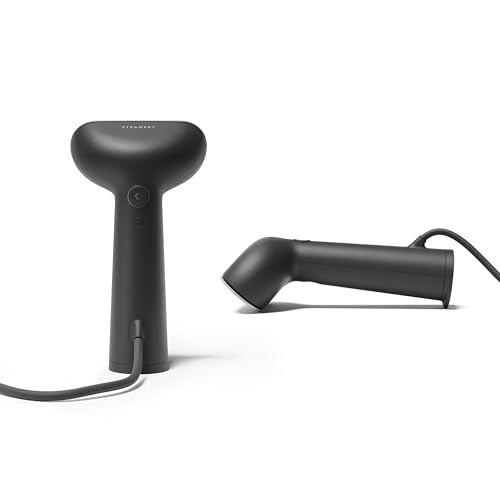 Steamery Cirrus 3 thumbnail 2