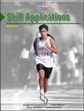 SRA Skill Applications Decoding C Workbook