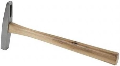 ACTIVLIFE for 5 oz. Magnetic Tack Hammer