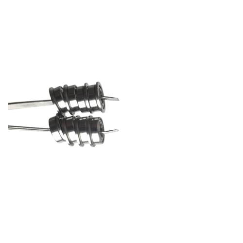 Rodamiento F6900ZZ para montar rodillos guía y ejes de 10mm 3