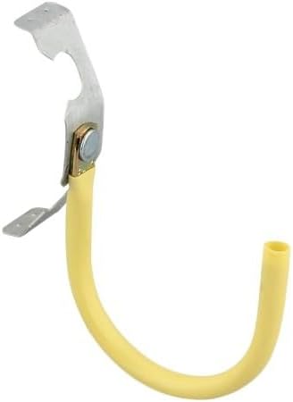 s Denko S-3WCR-W3W4 Cable Support Bracket for Hanging Bolts