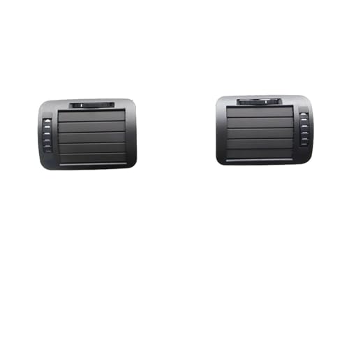 tg Zg GAR ɓKVR_ ɓKX[p[u I 3U 2002-2008 ɓKpT[g 2006-2009 3U0820951 3U0 819 701 3U0 819 702 _bV AC GAAEgbgxgO