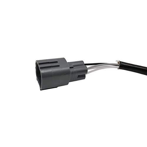Sensor de oxígeno downstream para Toyota Tacoma miniatura 6