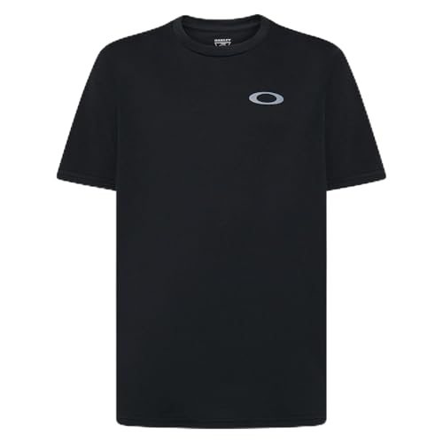 Image of Oakley Men's Si Maritime Tee