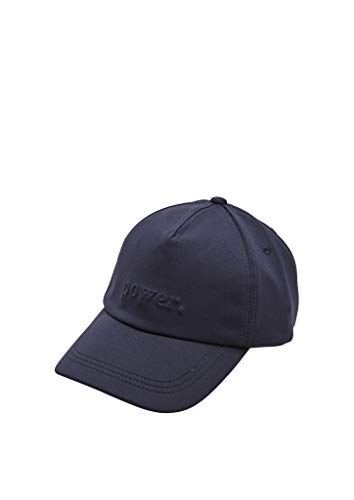 Casquette de baseball s.Oliver pour sport et sorties estivales