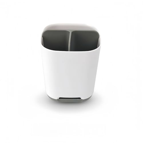 Morimi uVX^h C[W[XgA [W VL[O[ X^h z  hJr  [ @\ |ȒP ʏp e uV q uVu (O[,M) [sAi]