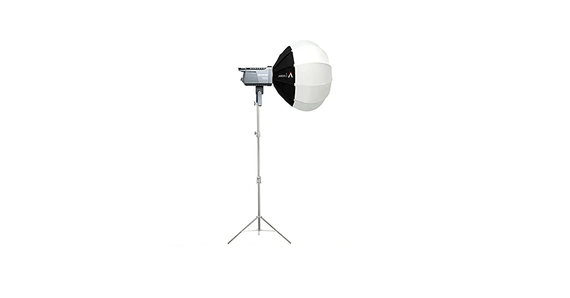 apture amaran100d & Neewer ソフトボックス SF55Q 楽天市場】【P10倍+20%引クーポン】NEEWER ソフトボックス 55cm