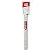 Produktbild Oregon Hobby Führungsschiene 3/8", 1.3 mm, 45 cm 3/8" Hobby, 1.3 mm, 45 cm
