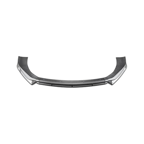 op[bvXvb^[ ƌ݊郁ZfXxc GLB NX X247 tgAfBt[U[X|C[ {fBLbg X247 GLB250 200 GLB35 AMG 2024 2025 Ή(Carbon Look)