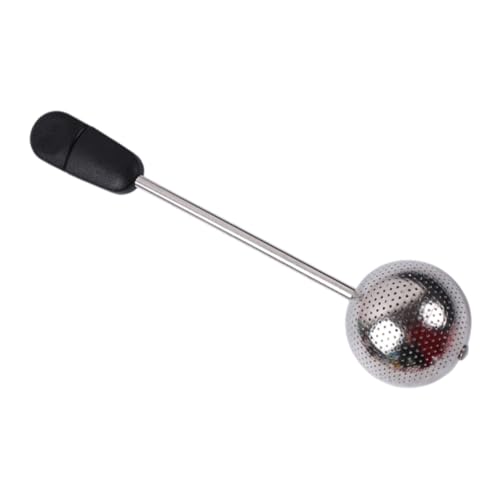 DOITOOL XeXeB[Xg[i[ זڃbV tp ϔMėp\ ƗpeB[Ct[U[ ubN