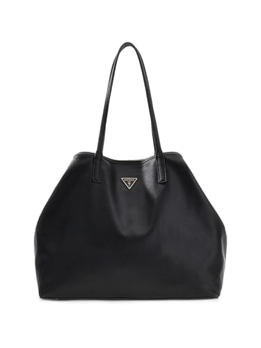 Sac en jeans GUESS femme HWEVG9 51429 : fini les sacs lourds et tristes
