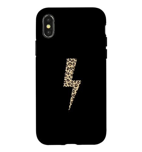 �q���E ��� �ߐH�� �A�t���J �X�}�z�P�[�X iPhone X/XS �p