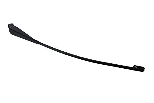 Bras d'essuie-glace URO Parts 91462831310 pour réparer les traces